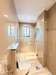 Furnished 1-Bedroom Apartment in Kinondoni for Rent - 2