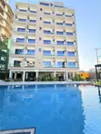 Furnished 1-Bedroom Apartment in Kinondoni for Rent - 3