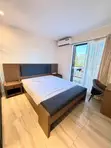 Furnished 1-Bedroom Apartment in Kinondoni for Rent - 4