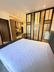 Furnished 1-Bedroom Apartment in Kinondoni for Rent - 5