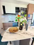 1-Bedroom Apartment for Sale in Msasani - 1