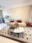 1-Bedroom Apartment for Sale in Msasani - 2