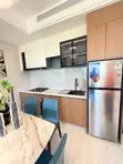 1-Bedroom Apartment for Sale in Msasani - 3
