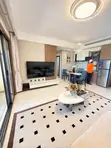 1-Bedroom Apartment for Sale in Msasani - 4