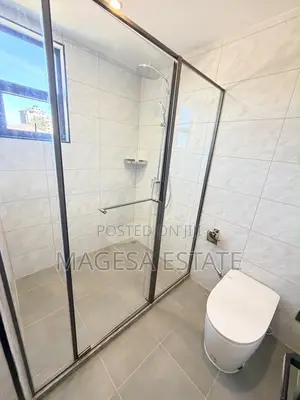 1-Bedroom Apartment for Sale in Msasani