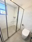 1-Bedroom Apartment for Sale in Msasani - 5