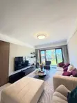 Furnished 3-Bedroom Apartment for Sale in Msasani - 2