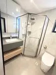 Furnished 3-Bedroom Apartment for Sale in Msasani - 5
