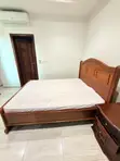 Furnished 3-Bedroom Apartment for Rent in Msasani - 2