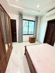 Furnished 3-Bedroom Apartment for Rent in Msasani - 3