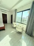 Furnished 3-Bedroom Apartment for Rent in Msasani - 4