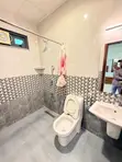 Furnished 3-Bedroom Apartment for Rent in Msasani - 5
