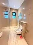 Furnished 2-Bedroom Apartment for Rent in Kinondoni - 4