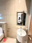 Furnished 2-Bedroom Apartment for Rent in Kinondoni - 5