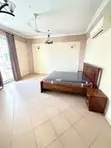 Furnished 3 Bedroom Apartment for Rent in Oyster Bay - 1