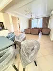 Furnished 3 Bedroom Apartment for Rent in Oyster Bay - 3