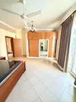 Furnished 3 Bedroom Apartment for Rent in Oyster Bay - 4