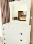 Furnished 3 Bedroom Apartment for Rent in Oyster Bay - 5