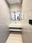 Furnished 1-Bedroom Apartment for Sale in Msasani - 3