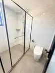 Furnished 1-Bedroom Apartment for Sale in Msasani - 5