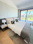 Furnished 3-Bedroom Apartment for Sale in Msasani - 1