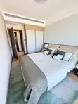 Furnished 3-Bedroom Apartment for Sale in Msasani - 3