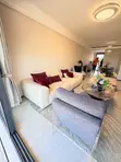 Furnished 3-Bedroom Apartment for Sale in Msasani - 4