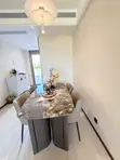Furnished 3-Bedroom Apartment for Sale in Msasani - 5