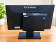 Lenovo ThinkCentre M700 Desktop Computer - 1