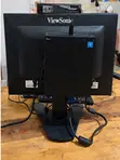 Lenovo ThinkCentre M700 Desktop Computer - 3