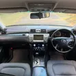 Toyota Brevis 2004 Black - 3