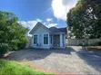 2 Bedroom House for Sale in Mbweni JKT, DSM - 1