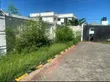 2 Bedroom House for Sale in Mbweni JKT, DSM - 2