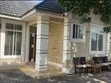 2 Bedroom House for Sale in Mbweni JKT, DSM - 3