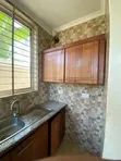2 Bedroom House for Sale in Mbweni JKT, DSM - 4