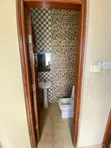 2 Bedroom House for Sale in Mbweni JKT, DSM - 5
