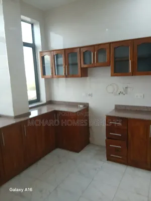 Ghorofa 2 Chumba Mcharo Homes, Temeke kwa Kodi