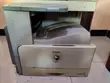 Canon IR 2016 Laser Printer - 1