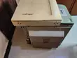 Canon IR 2016 Laser Printer - 2