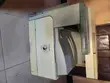 Canon IR 2016 Laser Printer - 3
