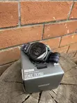 Garmin Fenix 7X Pro Sapphire Solar - Hali Nzuri Ya Mtumba - 2