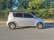 Toyota Passo 1.0 AWD 2005 Silver - 5