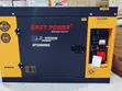Royal 10kVA Dizeli Jenereta - 2