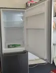 Mr. Uk Refrigerator - Used 3 Months - 1
