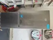 Mr. Uk Refrigerator - Used 3 Months - 2