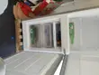 Mr. Uk Refrigerator - Used 3 Months - 3