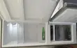 Mr. Uk Refrigerator - Used 3 Months - 4