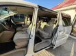 Toyota Alphard 2.4 Hybrid AWD 2005 - 5