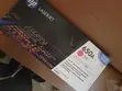 HP LaserJet 650A Toner Cartridge Set (Inayoendana) - 3
