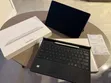 New Samsung Galaxy Tab S10+ 5G 512GB Silver - 1
